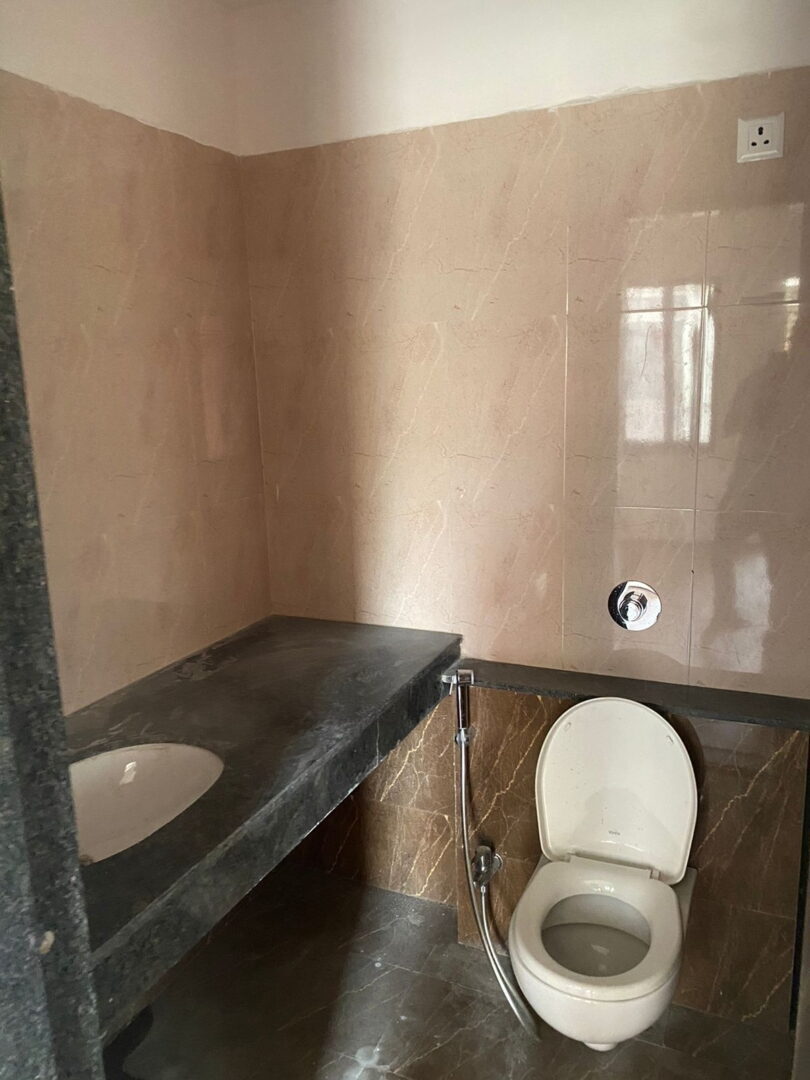 IMG-20250327-WA0003 2 Beds And 2 Baths For Sale In Pune.