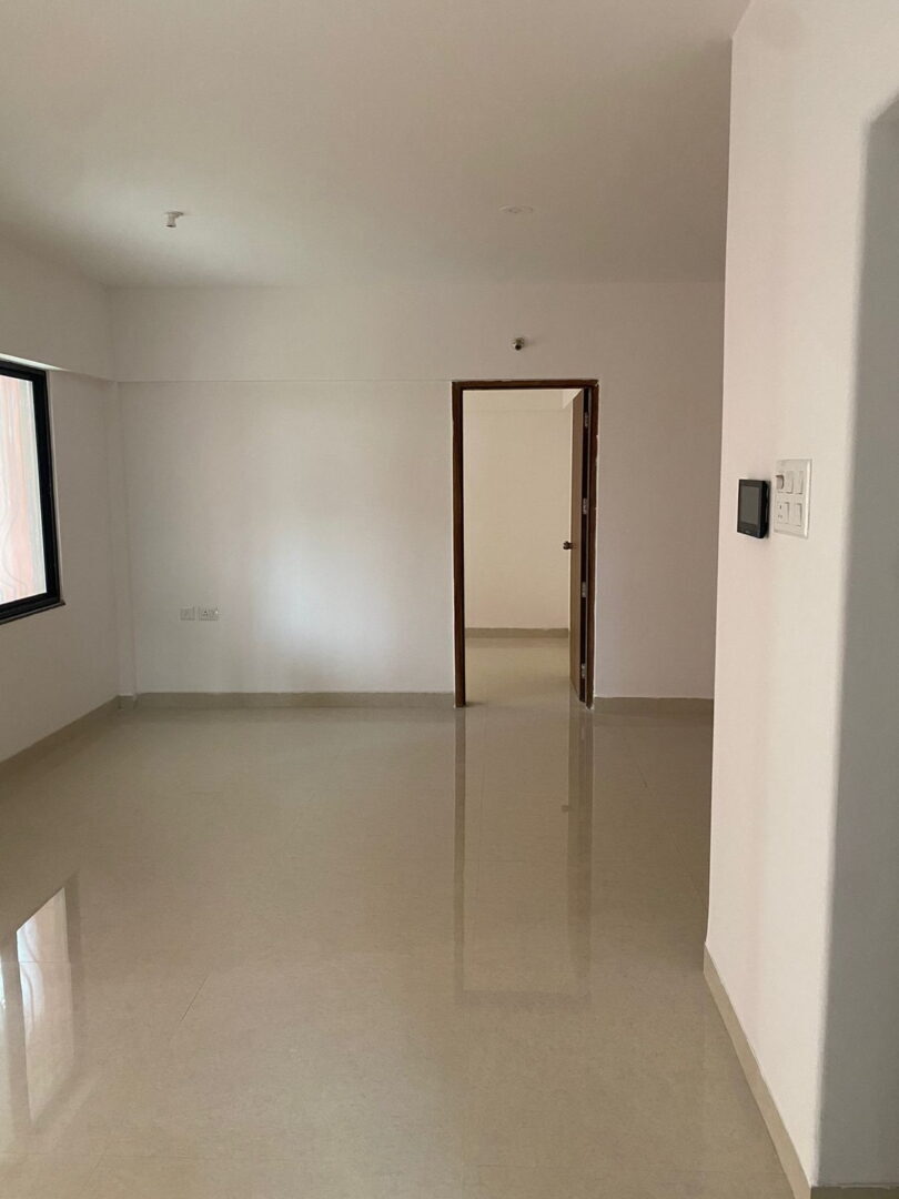 IMG-20250327-WA0004 2 Beds And 2 Baths For Sale In Pune.