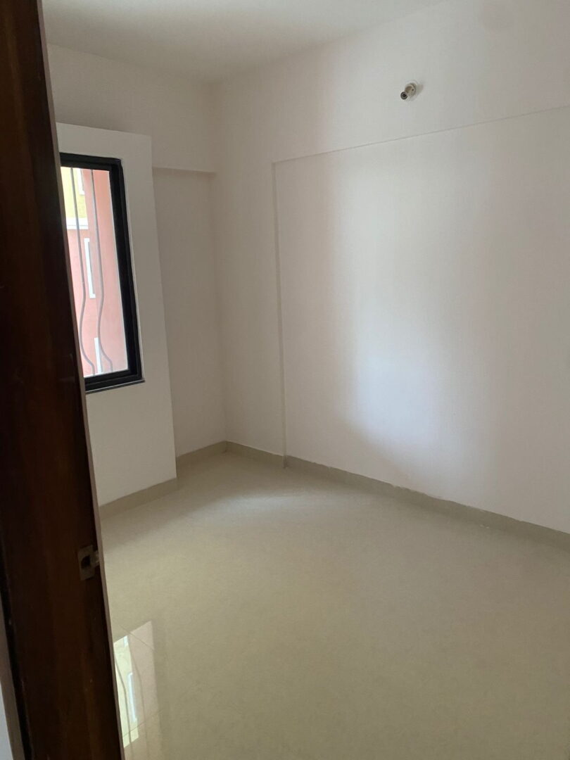 IMG-20250327-WA0005 2 Beds And 2 Baths For Sale In Pune.