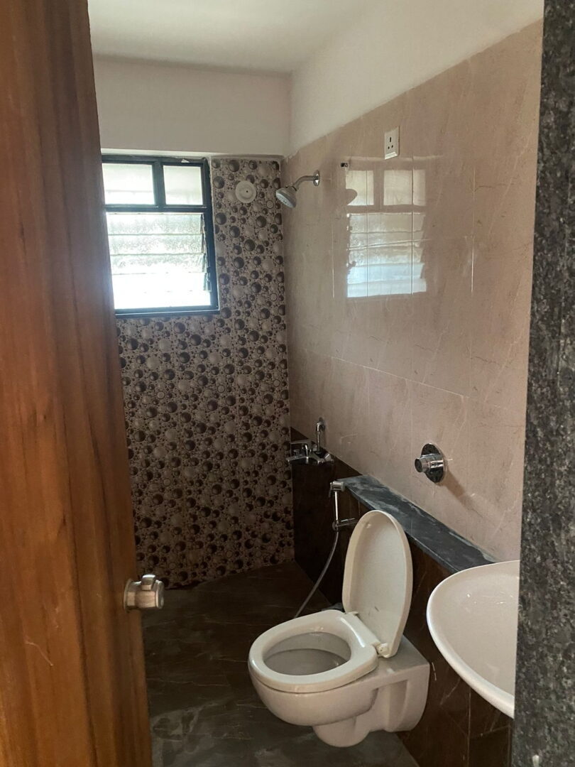 IMG-20250327-WA0006 2 Beds And 2 Baths For Sale In Pune.