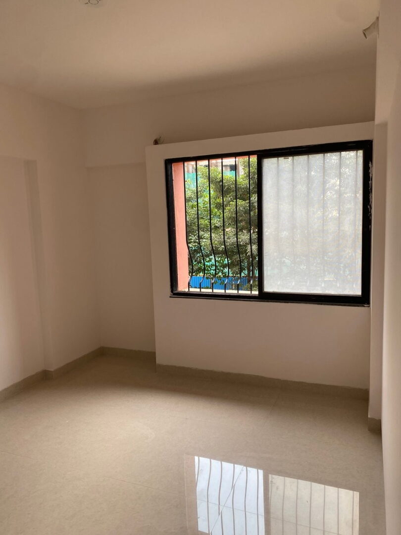 IMG-20250327-WA0010 2 Beds And 2 Baths For Sale In Pune.