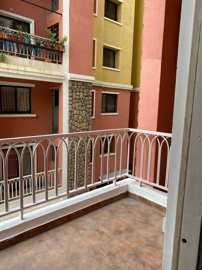 IMG-20250327-WA0011 2 Beds And 2 Baths For Sale In Pune.