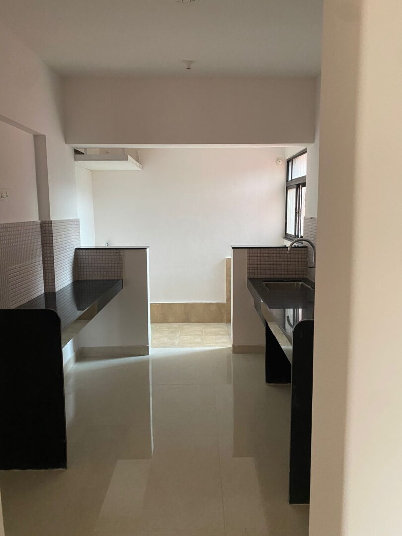 IMG-20250327-WA0012 2 Beds And 2 Baths For Sale In Pune.