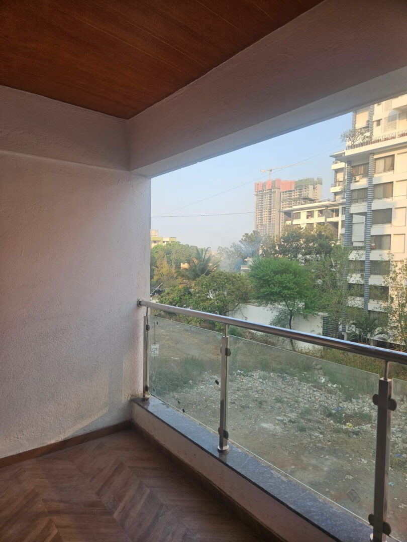 IMG-20250327-WA0020 2 Beds And 2 Baths For Sale In Pune.