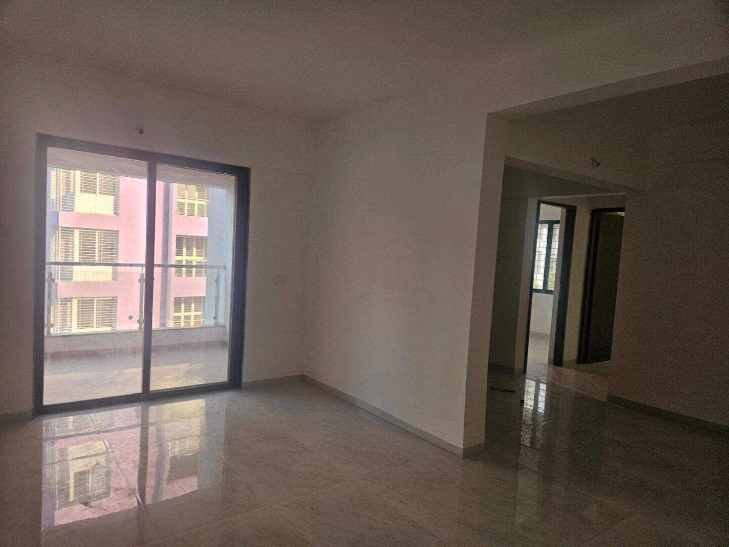 IMG-20250327-WA0021 2 Beds And 2 Baths For Sale In Pune.