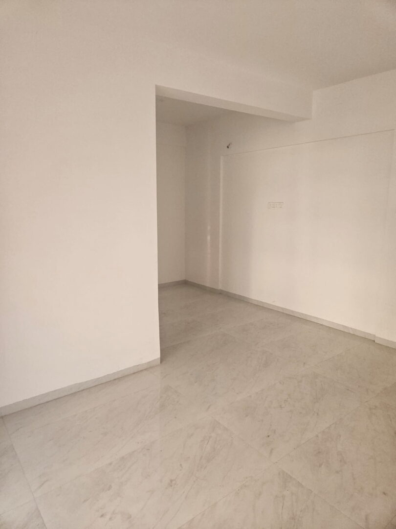 IMG-20250327-WA0024 2 Beds And 2 Baths For Sale In Pune.