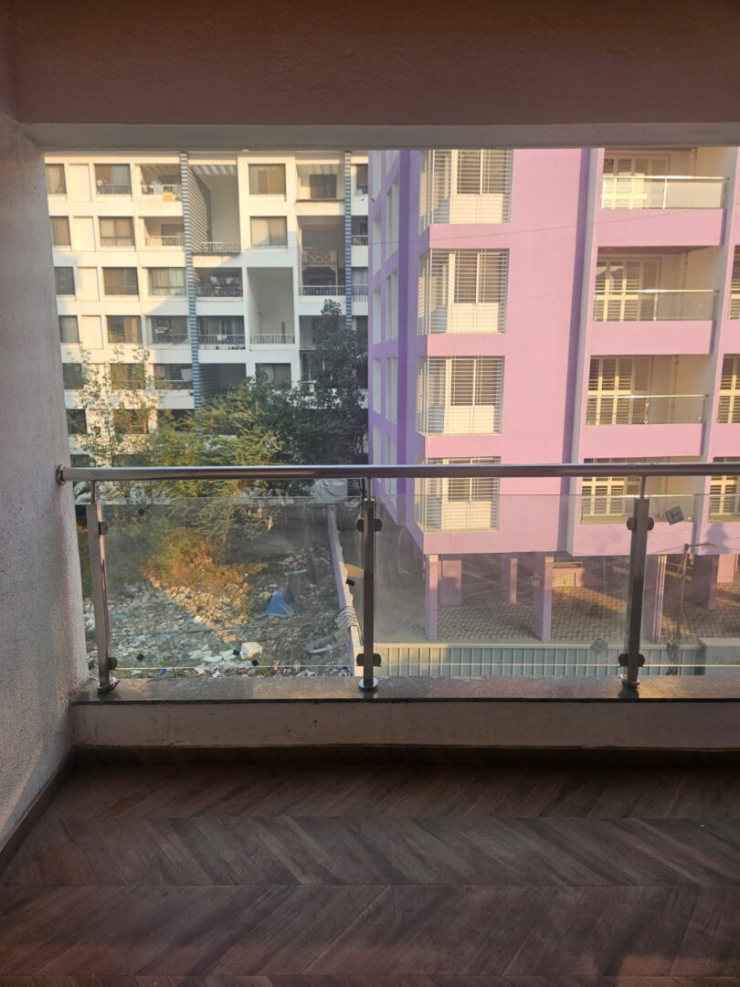 IMG-20250327-WA0025 2 Beds And 2 Baths For Sale In Pune.