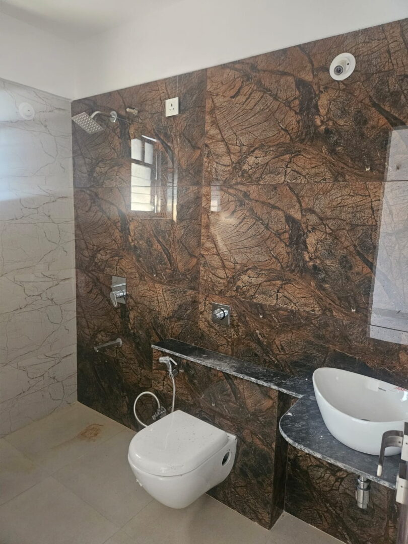 IMG-20250327-WA0026 2 Beds And 2 Baths For Sale In Pune.