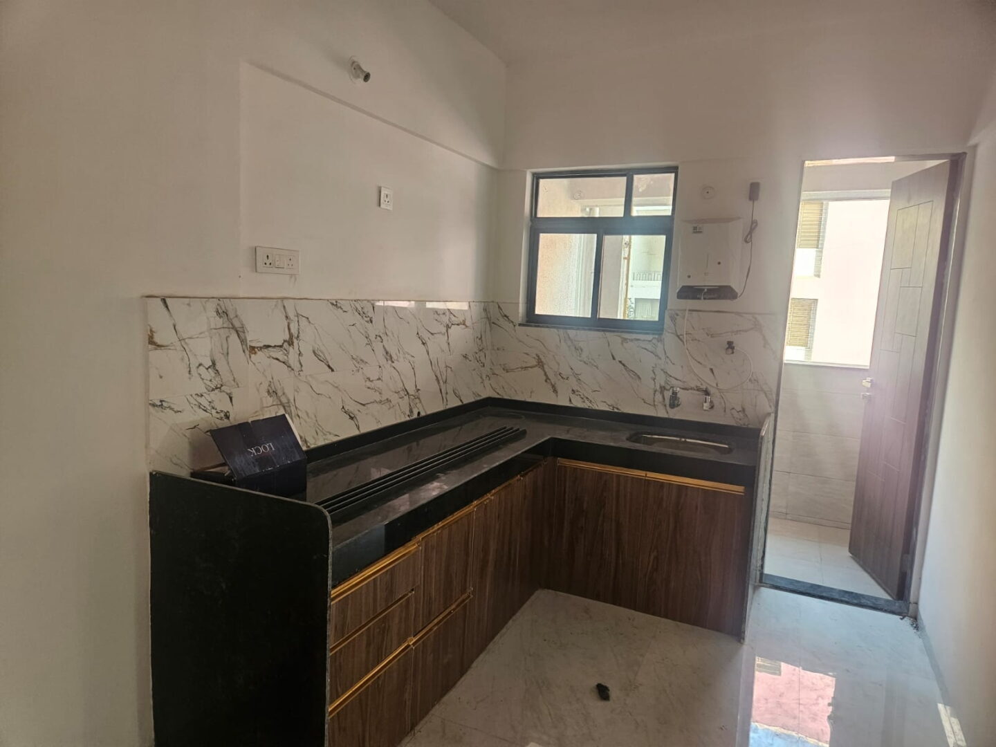 IMG-20250327-WA0027 2 Beds And 2 Baths For Sale In Pune.