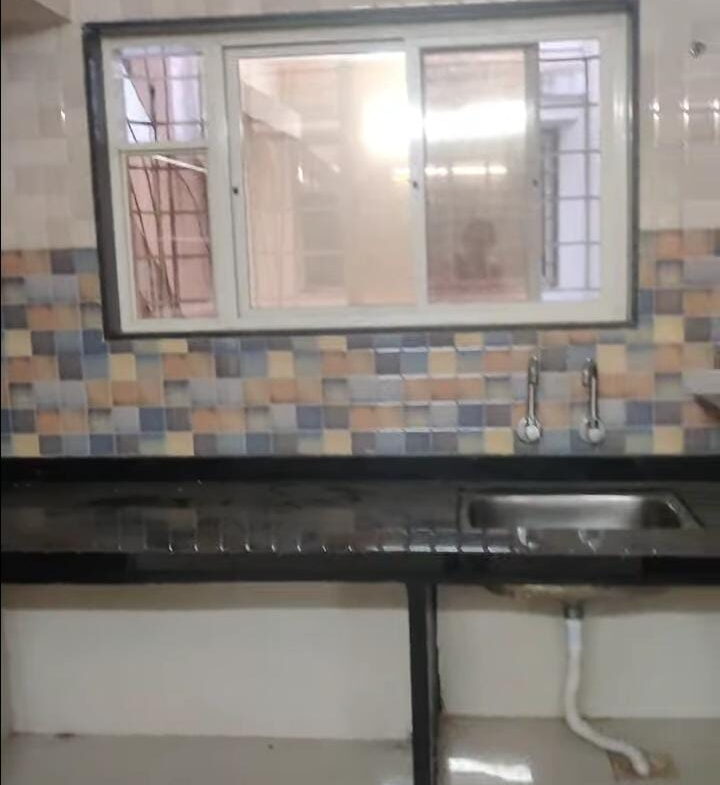 2 Beds And 2 Baths For Sale In Pune.