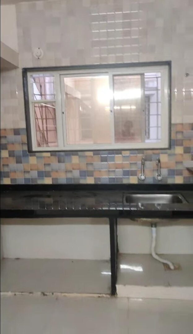 IMG-20250328-WA0002 2 Beds And 2 Baths For Sale In Pune.