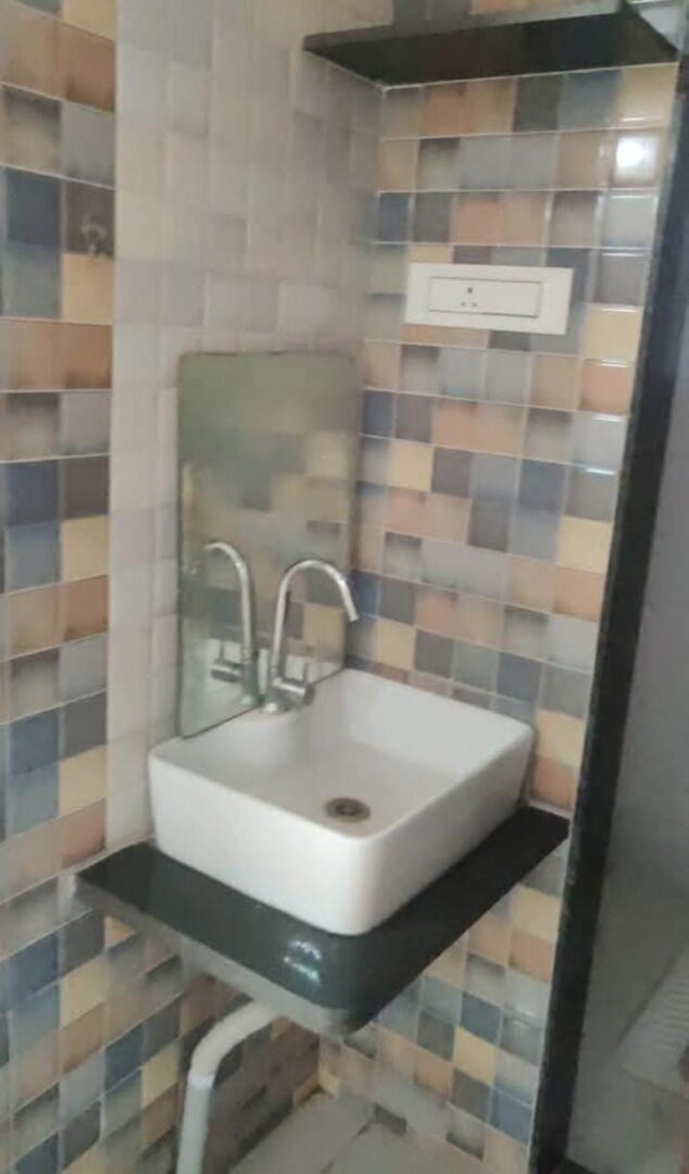 IMG-20250328-WA0003 2 Beds And 2 Baths For Sale In Pune.
