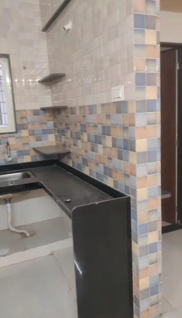 IMG-20250328-WA0004 2 Beds And 2 Baths For Sale In Pune.