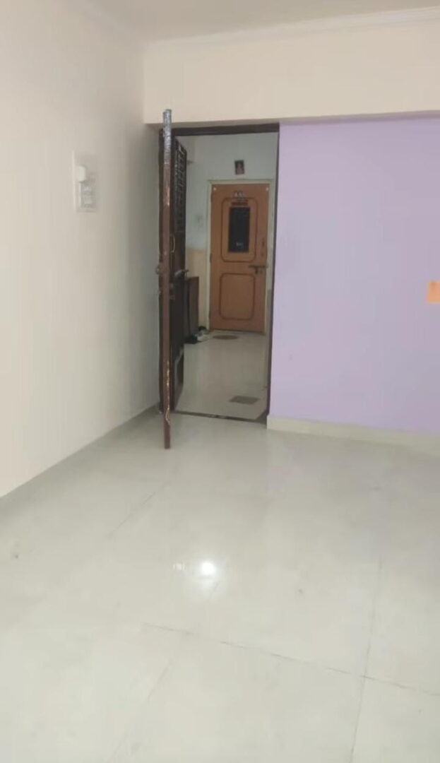 IMG-20250328-WA0005 2 Beds And 2 Baths For Sale In Pune.