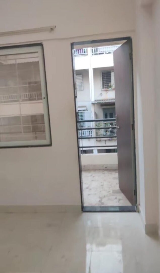 IMG-20250328-WA0006 2 Beds And 2 Baths For Sale In Pune.