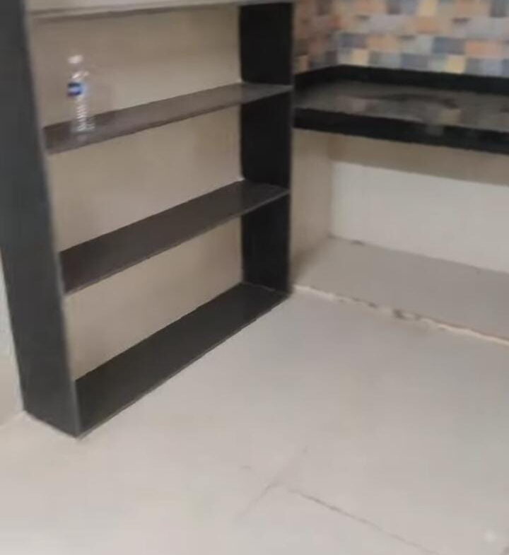 2 Beds And 2 Baths For Sale In Pune.