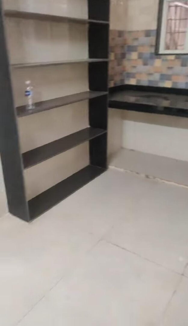 IMG-20250328-WA0007 2 Beds And 2 Baths For Sale In Pune.