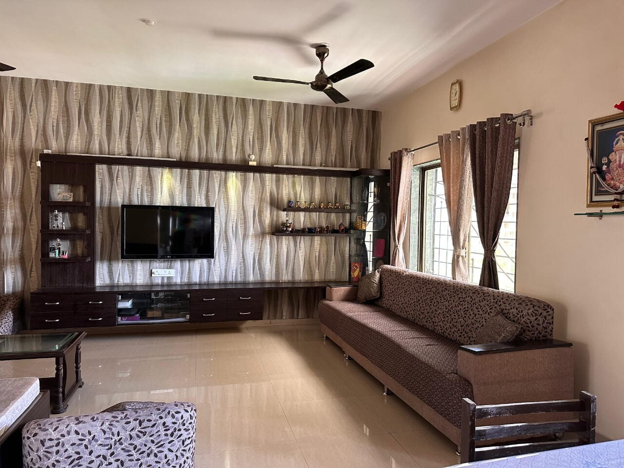 IMG-20250329-WA0020 3 Beds And 3 Baths For Sale In Pune.