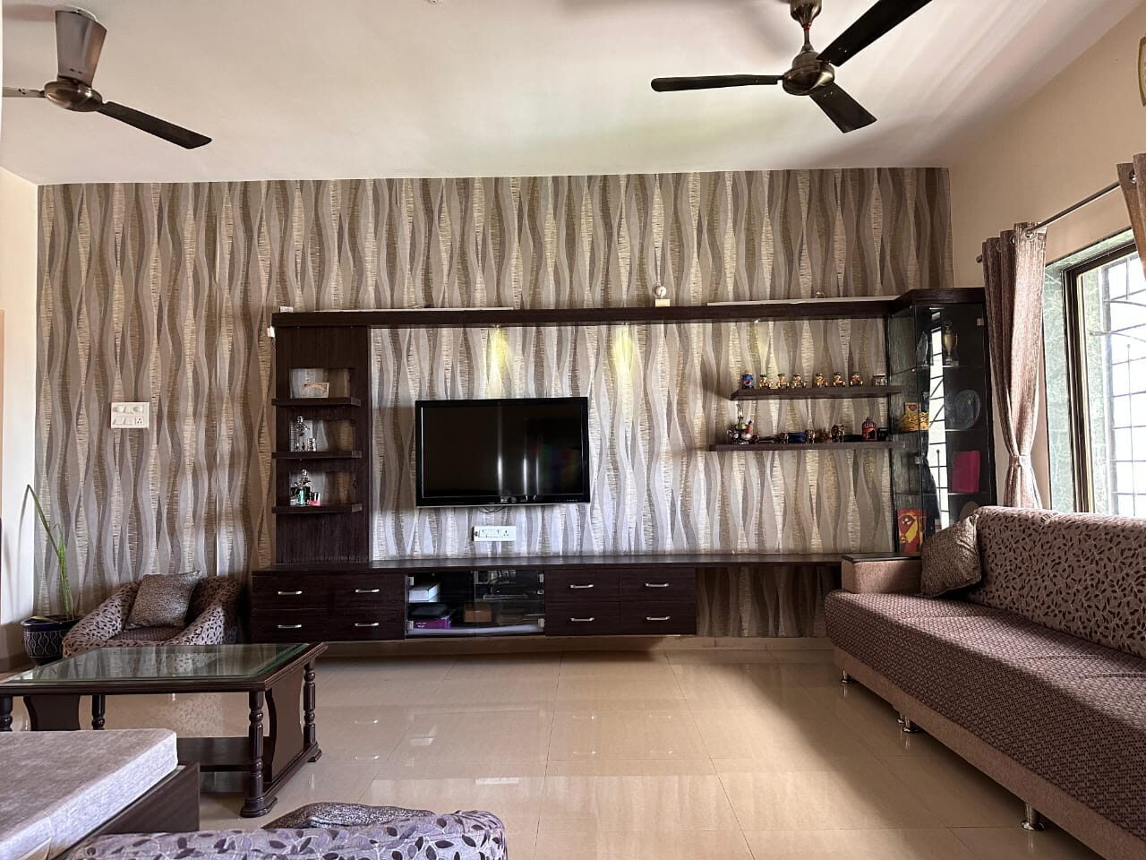 IMG-20250329-WA0022 3 Beds And 3 Baths For Sale In Pune.