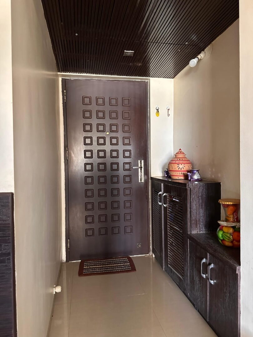 IMG-20250329-WA0028 3 Beds And 3 Baths For Sale In Pune.