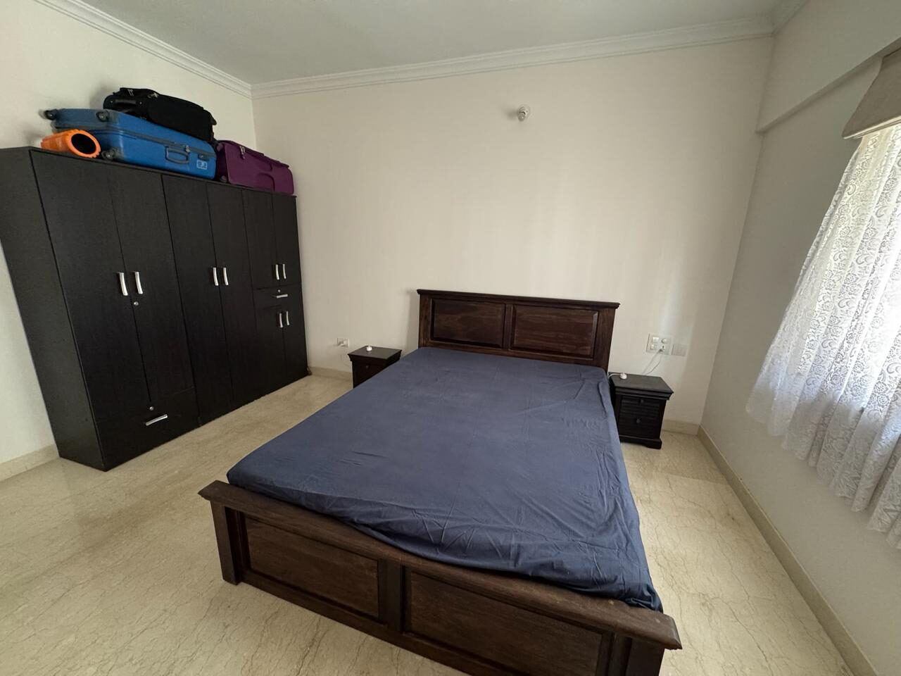 IMG-20250329-WA0034 3 Beds And 3 Baths For Sale In Pune.