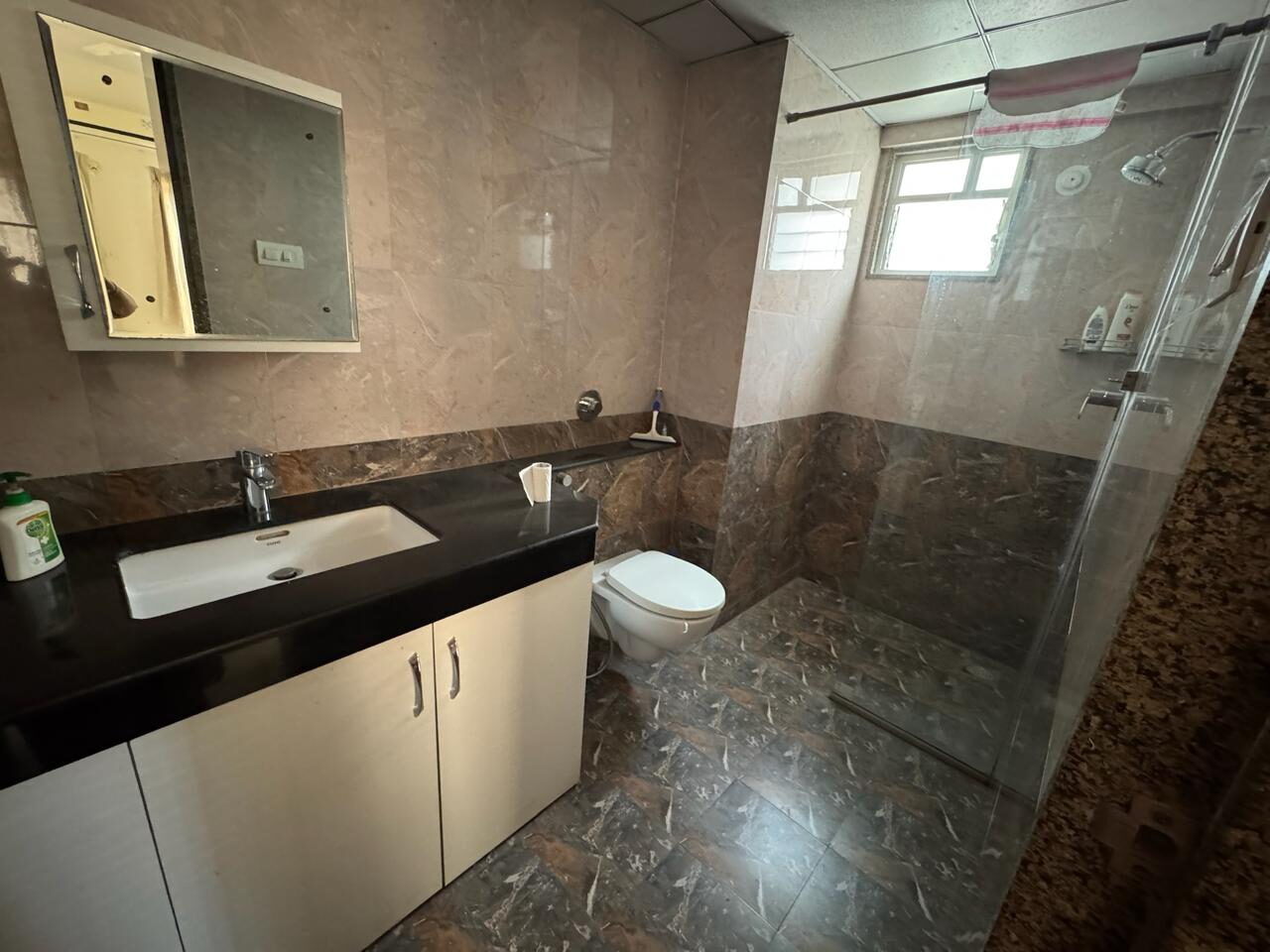 IMG-20250329-WA0036 3 Beds And 3 Baths For Sale In Pune.