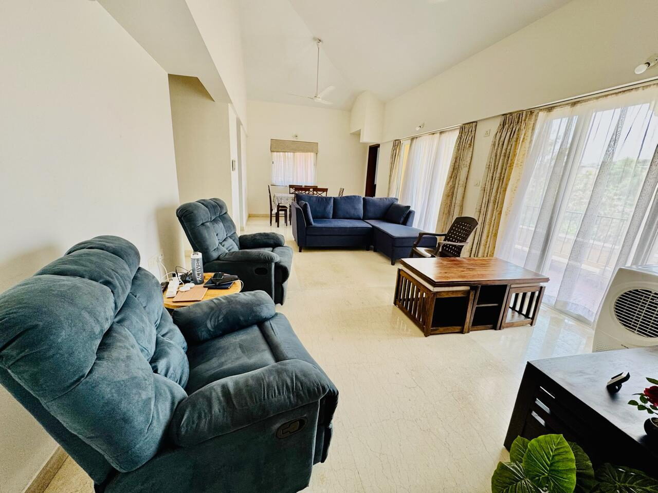 IMG-20250329-WA0037 3 Beds And 3 Baths For Sale In Pune.