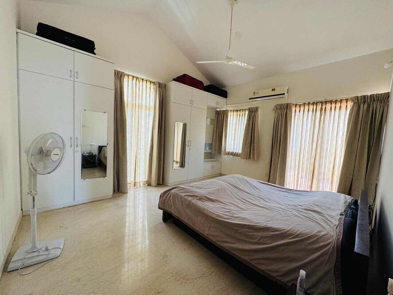 IMG-20250329-WA0040 3 Beds And 3 Baths For Sale In Pune.