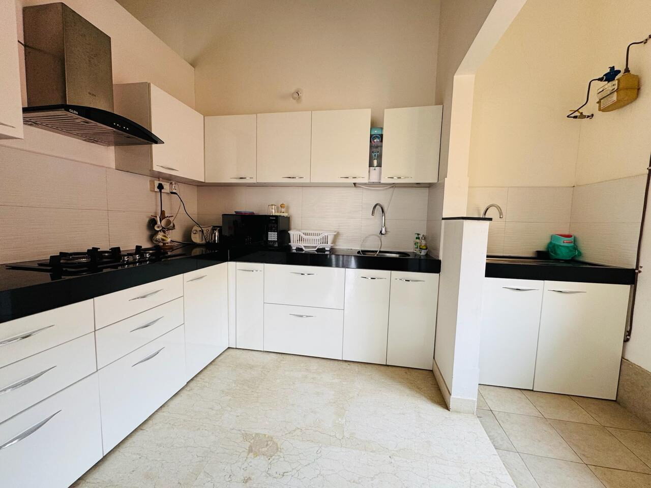 IMG-20250329-WA0044 3 Beds And 3 Baths For Sale In Pune.