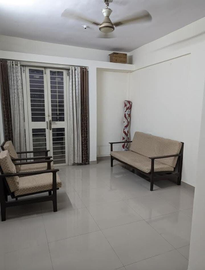 IMG-20250330-WA0001 1 Bed And 1 Bath For Rent In Pune.