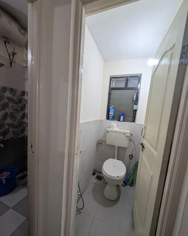 IMG-20250330-WA0003 1 Bed And 1 Bath For Rent In Pune.