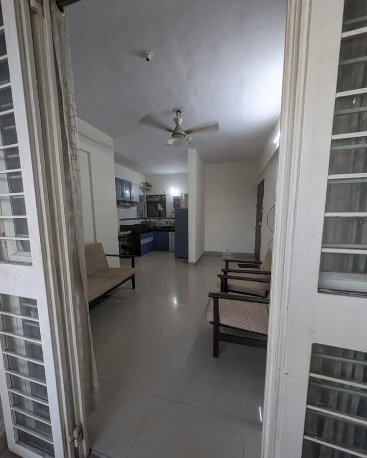 IMG-20250330-WA0004 1 Bed And 1 Bath For Rent In Pune.