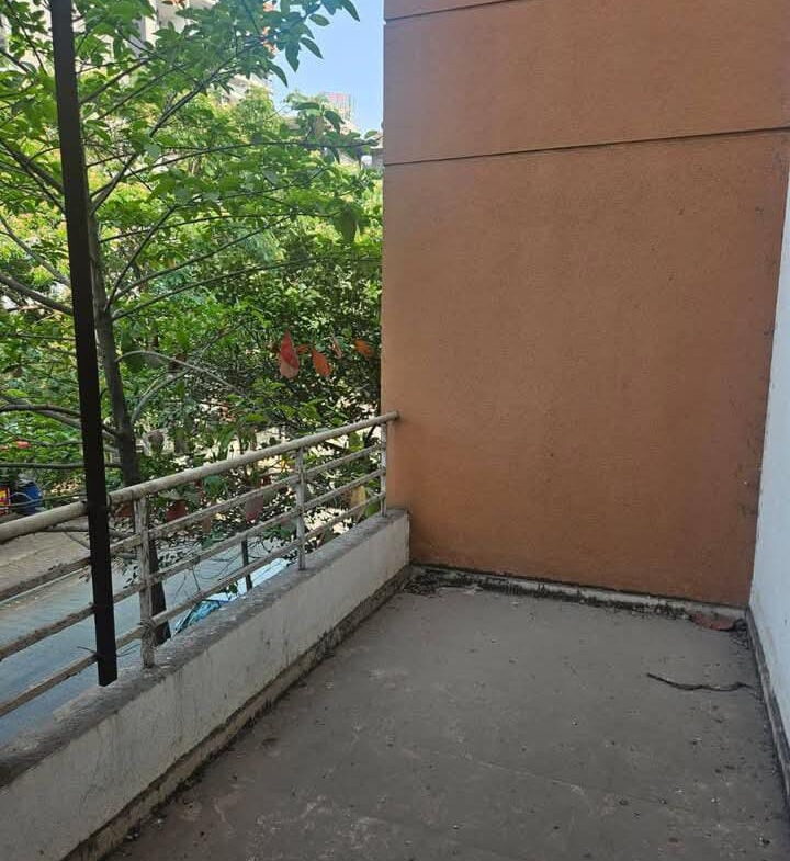 Office For Rent In Pune.