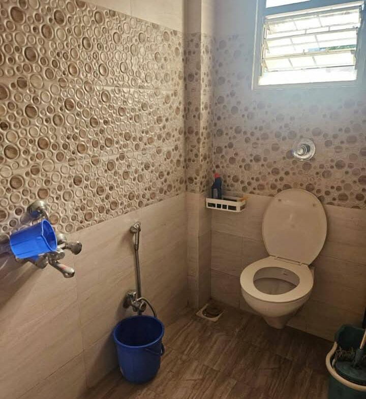 Office For Rent In Pune.