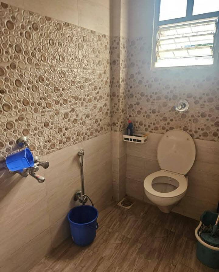 Office For Rent In Pune.