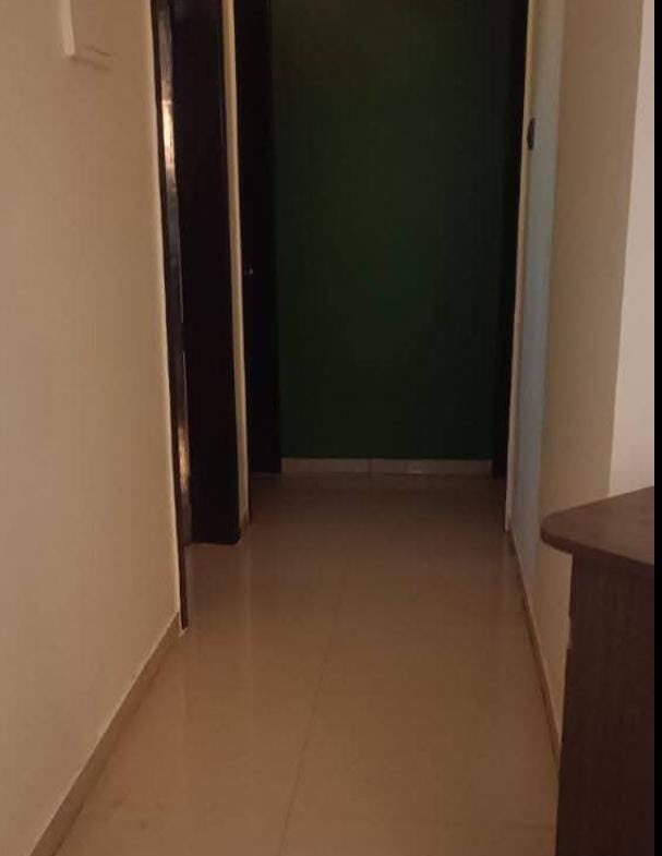 3 Beds And 3 Baths For Rent In Pune.