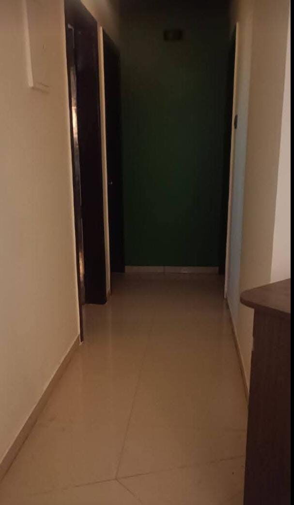 IMG-20250330-WA0023 3 Beds And 3 Baths For Rent In Pune.