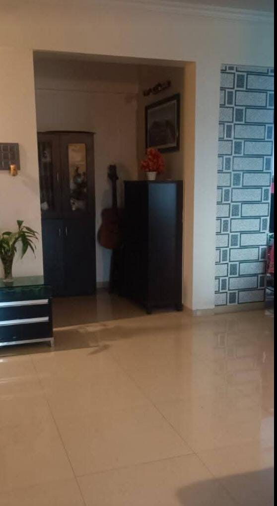 IMG-20250330-WA0024 3 Beds And 3 Baths For Rent In Pune.