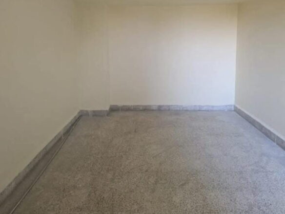 1 Bed And 1 Bath For Rent In Pune.