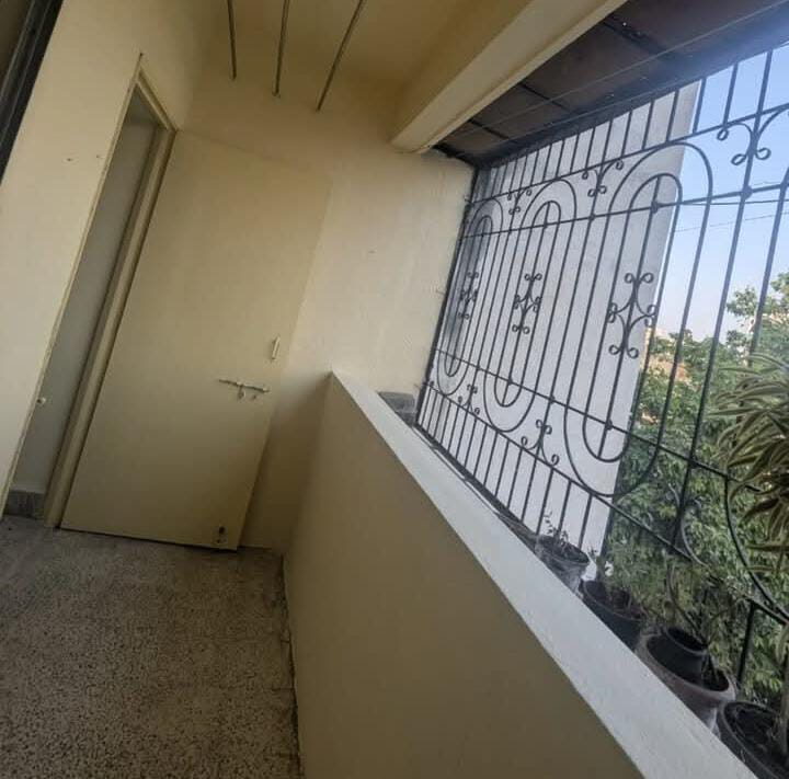 1 Bed And 1 Bath For Rent In Pune.