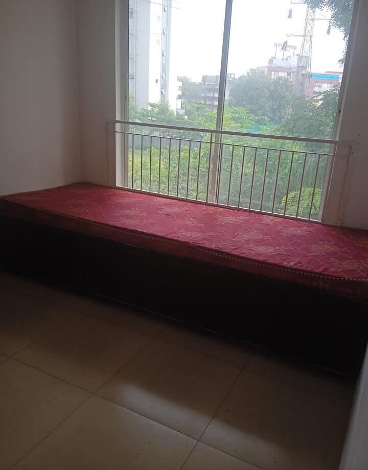 IMG-20250330-WA0061 2 Beds And 2 Baths For Rent In Pune.