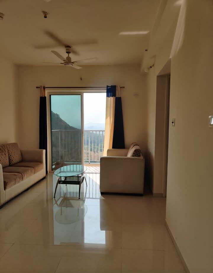 IMG-20250330-WA0062 2 Beds And 2 Baths For Rent In Pune.
