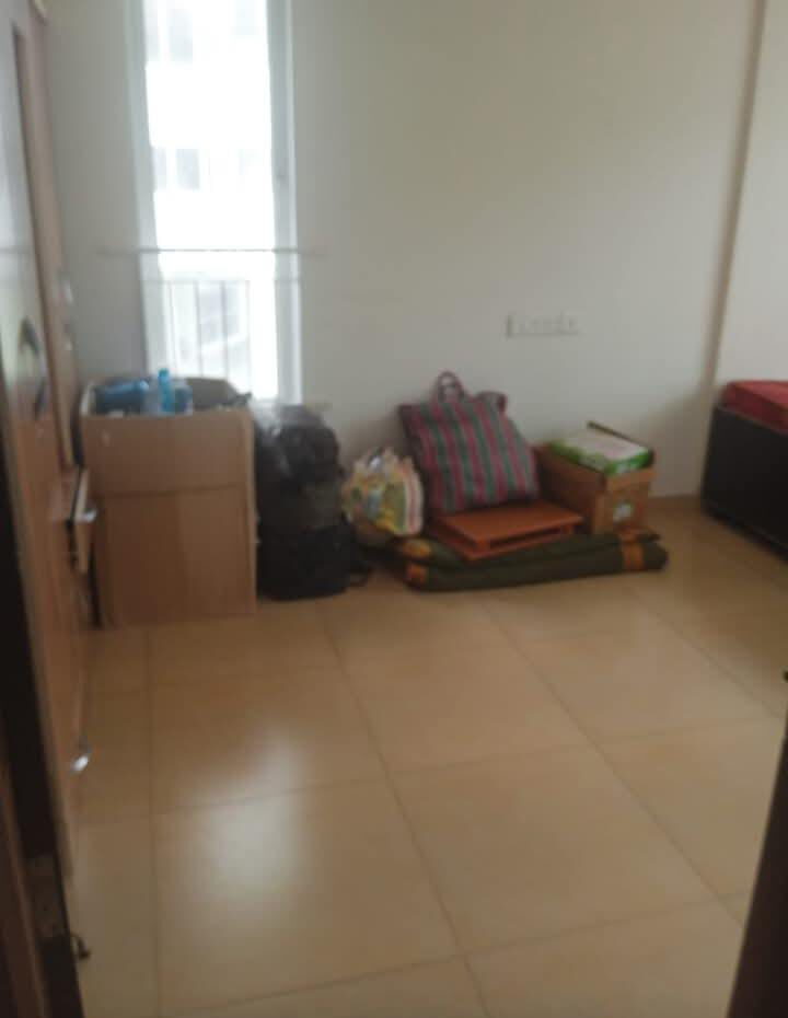 IMG-20250330-WA0063 2 Beds And 2 Baths For Rent In Pune.