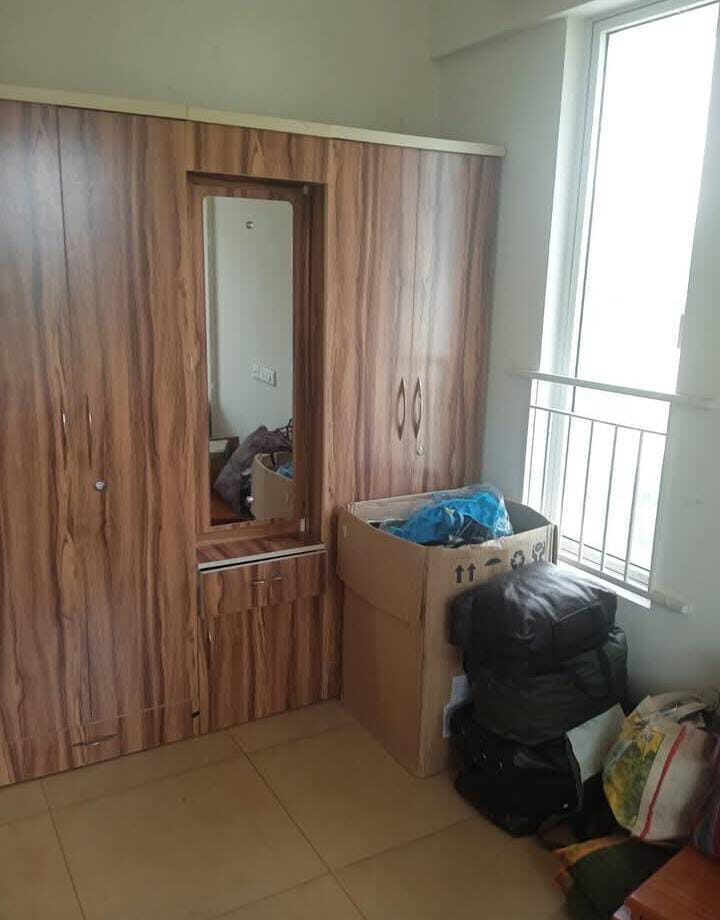 IMG-20250330-WA0064 2 Beds And 2 Baths For Rent In Pune.