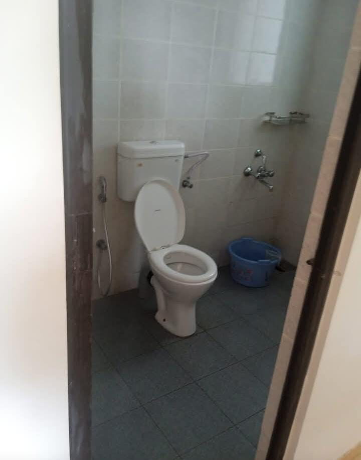 IMG-20250330-WA0065 2 Beds And 2 Baths For Rent In Pune.