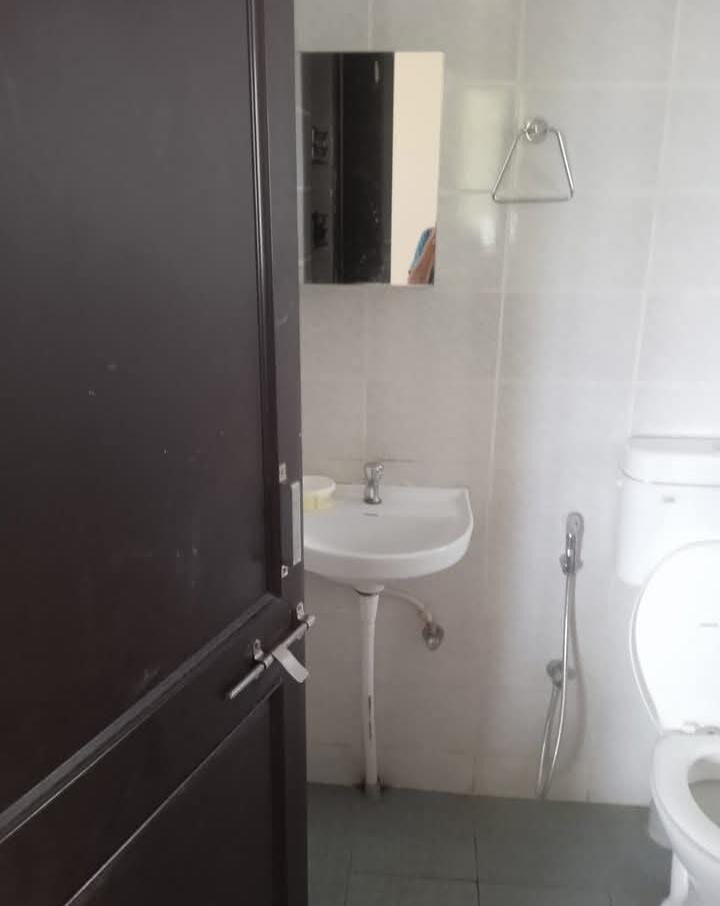 IMG-20250330-WA0066 2 Beds And 2 Baths For Rent In Pune.