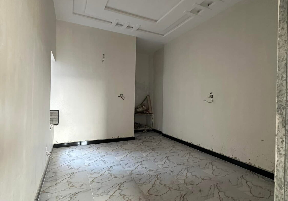 Independent house for sale in Ludhiana