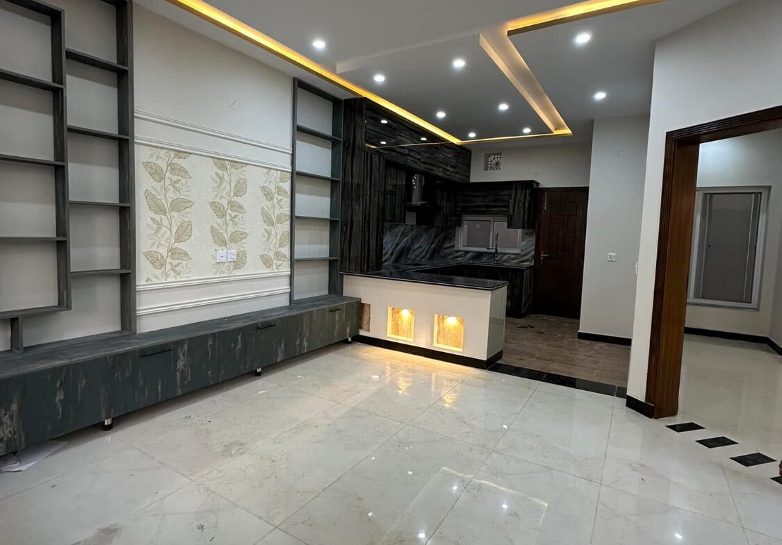 3 Beds 4 Baths house for sale in Ludhiana