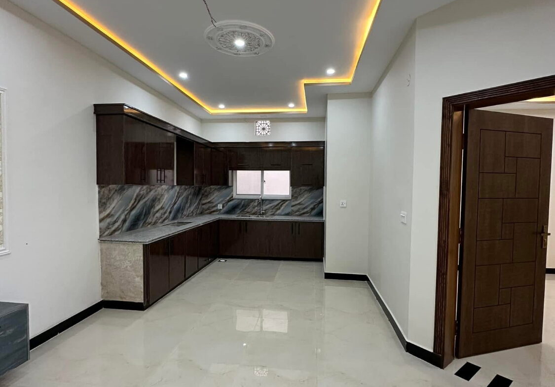 3 Beds 4 Baths house for sale in Ludhiana
