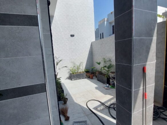 3 Beds 3 Baths house for sale in Ludhiana